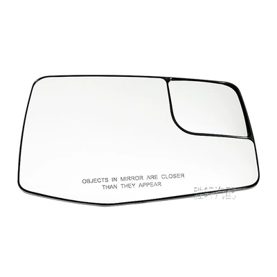 Suitable for Chevrolet Solade Car mirror