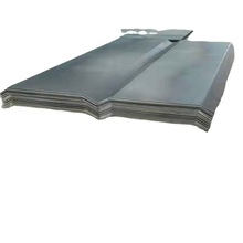 bȰ  bˮ ܇С \╰ٝ