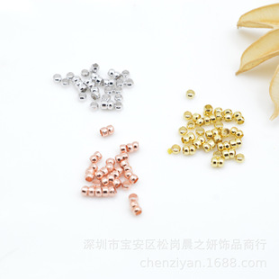 DIY�Ʒ��� ������� ��λ���λ�鶨λ������ ��ɫ����