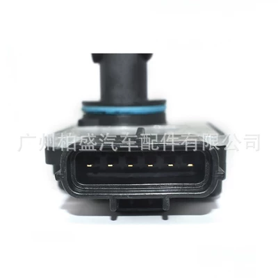 Meter Sensor for: Ford Auto Parts and Accessories