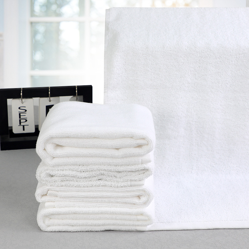 cotton towel