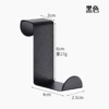Faste black-bulk
