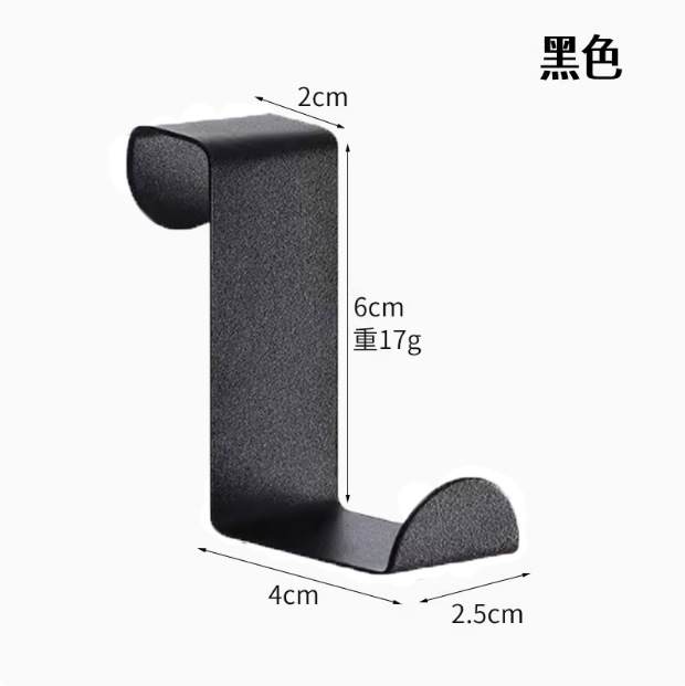 Матовый черный-корсовый