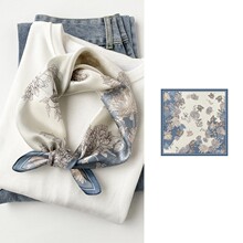 53��z�z��С�����߼��Ї��L���ܽz��100%ɣ�Q�zС����Ů�������l