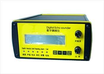 数字测深仪 配件  MHY-7338