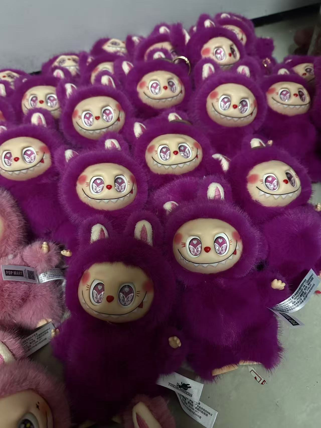 微信图片_20250902190204