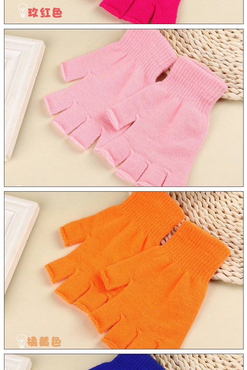 O1CN01ZB8cEQ2NY9BHr6T9g_!!2215521839974-0-cib.jpg?__r__=1678934478129