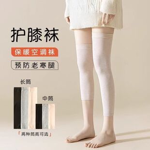 �ļ�������{���oϥ��ů�����Ϻ����oϥ�w�P���o���o���o�ȷ��»�