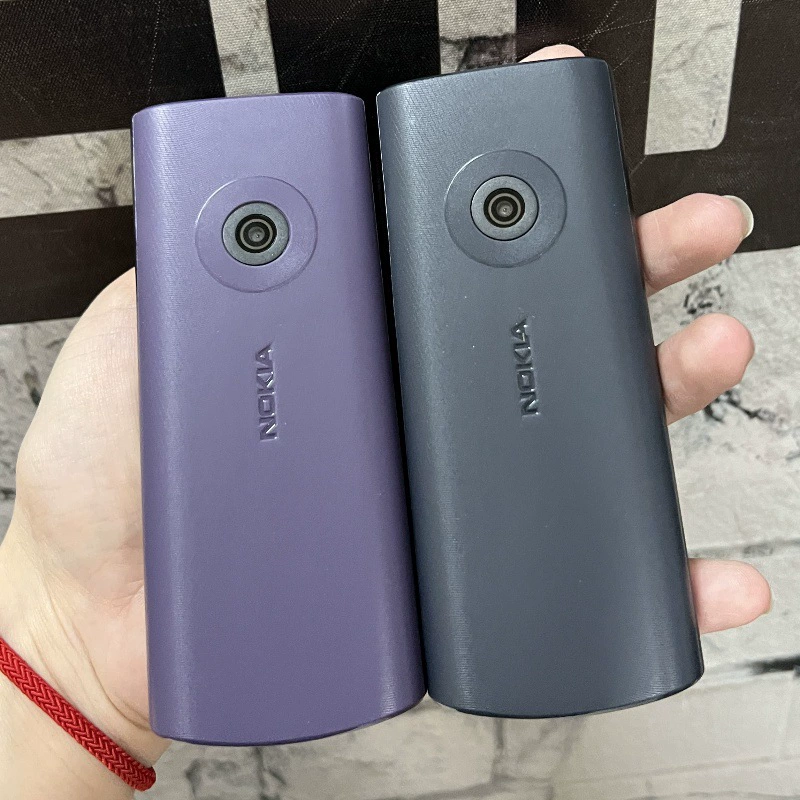 Умные часы, телефон для пожилых, для импорта, 2023, 4G