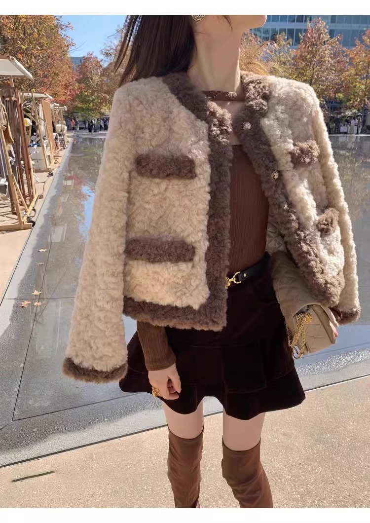 0ccd7ae8-5ade-4817-b71a-eeac95cdb993.jpe