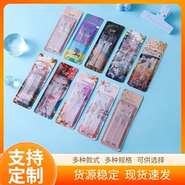 肩带、搭扣;胸垫、插片;胸贴、乳贴