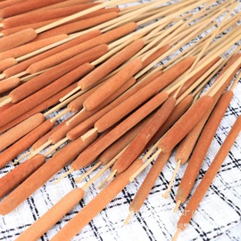 拼插类玩具;积木类;其他益智玩具