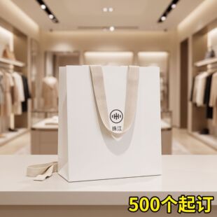 �ߙn�C����������Ƹ߼���������طN������ӆ���YƷ�����b���b��