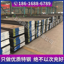 S31620�����S31609 Բ��S31603 �ְ� S31653�ְ� S31651�ֹ�