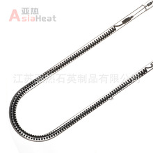 �E�Aӡ���C�O��U��̼�w�S�ӟ�� ̼�ؼӟ�� 220V1300W