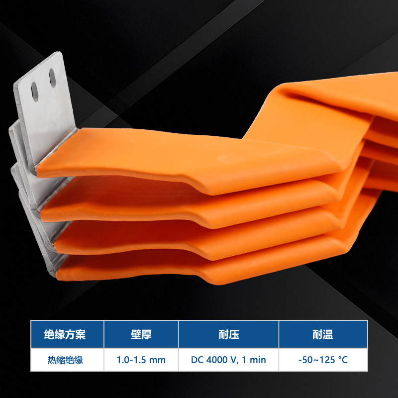 ����������רҵ����﮵������Ƭ ����Դ����������Ե���ؽ���