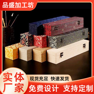 �ߙn�\�������\�����S�֮��д���������b�й����ղضYƷ�ж���