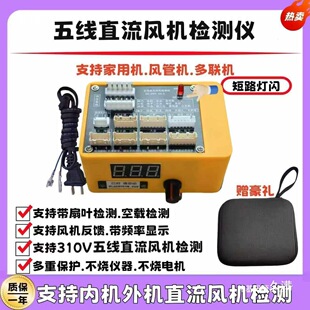 ����ֱ��һ�w�����L�C�z�y�x