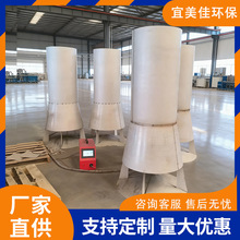 б�ܳ�������������Ͳ�����ع�Һ��������ʽ�����������������Ͳ