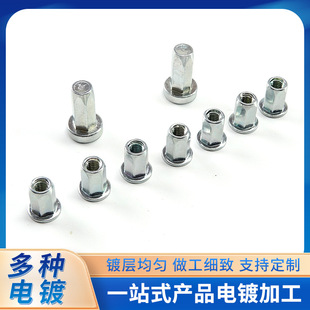�像S������僝L����\���\����\���������