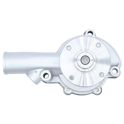 Water pump Water Pump Suitable for