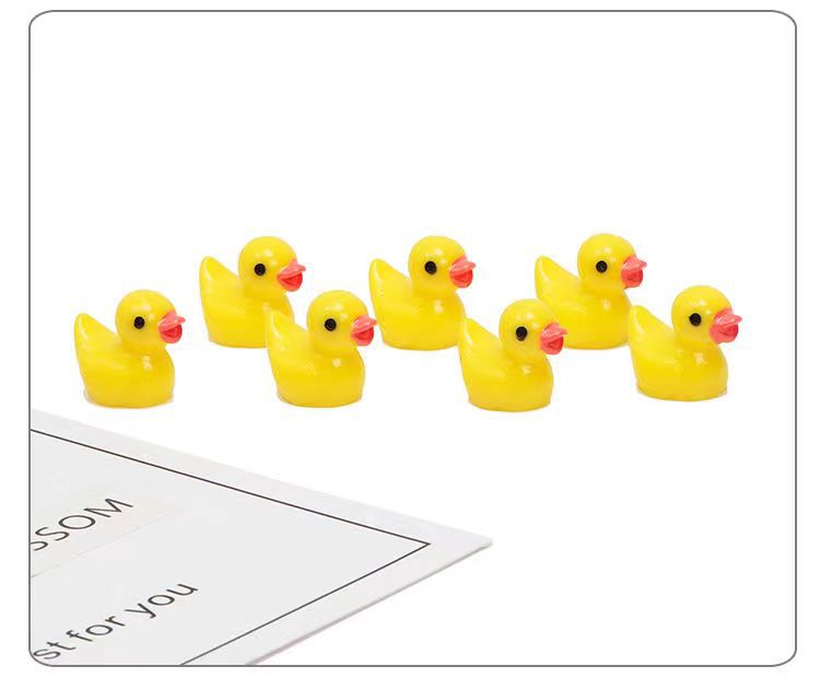 微信图片_20220602133040