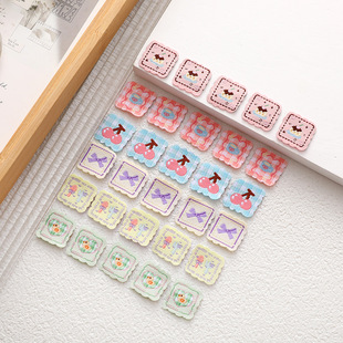 ���㲼�˿�ͨ�̽����N��������Y�D����ճ�˺�DIY���������o�Ϙ�