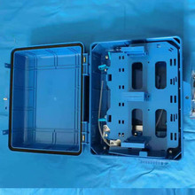 ���l32о���K����|�ֹ�������忨ʽ���·���ǵ���FTTB���w�侀