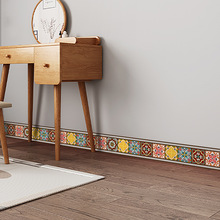 ��ճ���_�����N��ˮ��̨�ڳ��T���߅��� ��ǲ����������N�����l