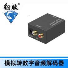 ģMDֹwͬSlDQ ҕX3.5DSPDIFa