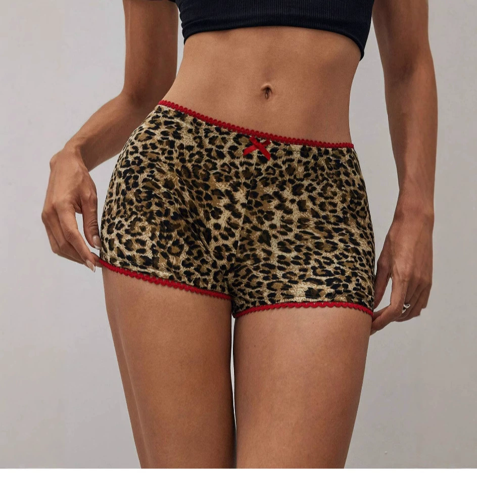 Удобные летние модные шорты для отдыха, европейский стиль, плюс сайз, slim fit