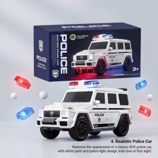 DOWMOO늄��ؼ��_�T��܇��� Ȥζ���漤�l�����Ċʘ��������