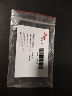 J8 Insert Frozen Anti-Roll cm Board Leica Slice 1950 Tray Glass Sample Frozen Other G3