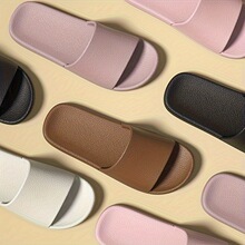 V 52741 Quiet Indoor Slippers �o��������Ь �羳�W�����R
