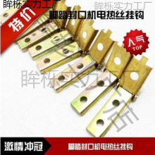 �_̤��ڙC�z�l�l��z���h�̶��h���o�w�Դ�_�P�ӟ�z�Д�������