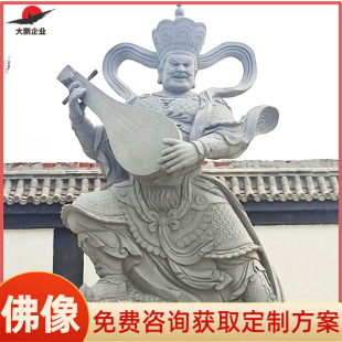 �ƴ�ʯ�������͏S�� ӆ �Ƴ��� �������_���� �������^ ���iʯ