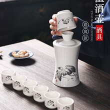 �ؾ������b�ӟ��S�ƾƾ���ʽ���f�C�Ɖؼ�����ʽ�մɰ׾Ʊ��־���