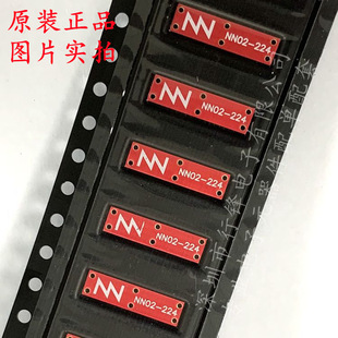 NN02-224 12.0x3.0x2.4mm оƬ�쾀 ȫ��ԭ�b