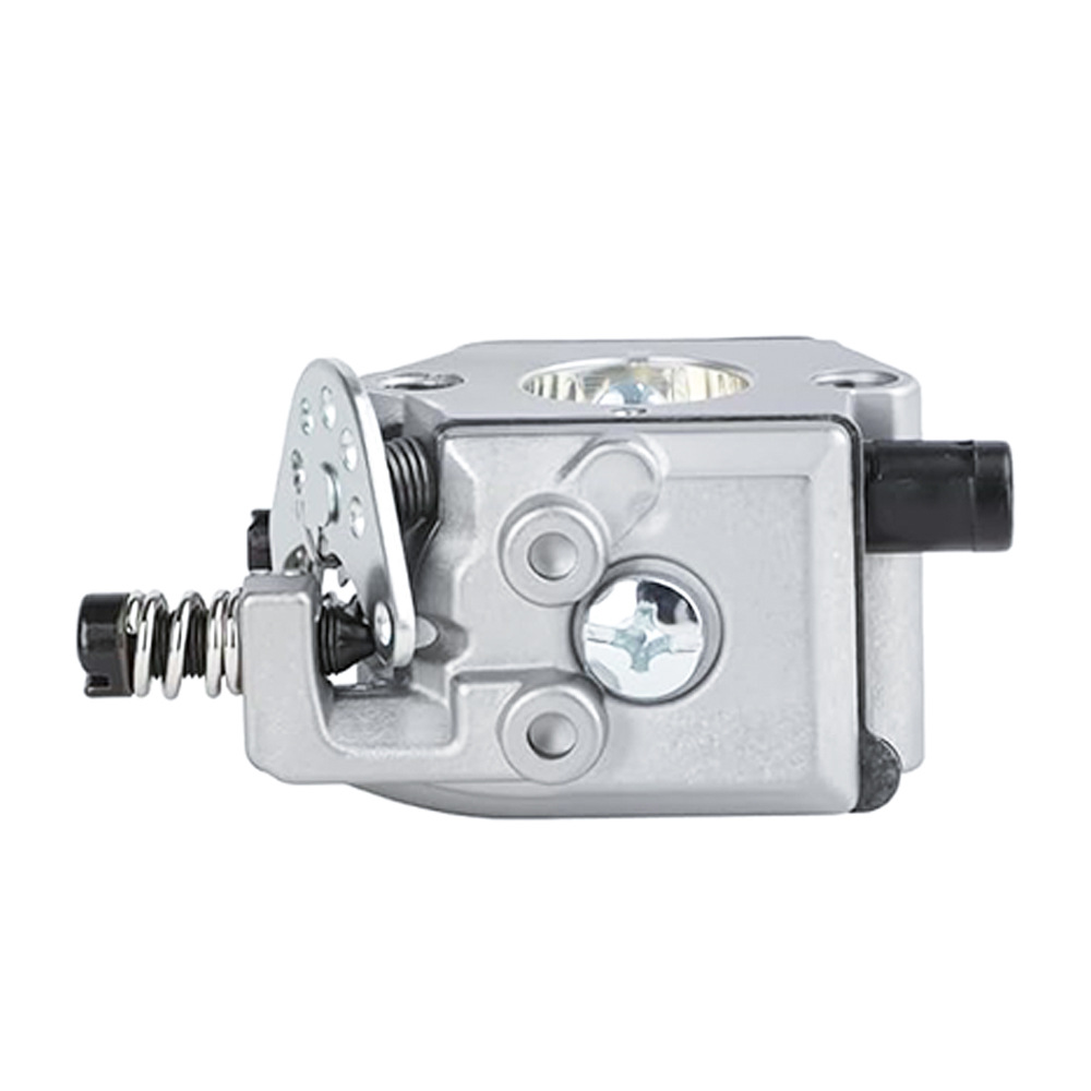 WT-323A Carburetor is suitable for Stihl 009 009L 010 011 012 ST600
