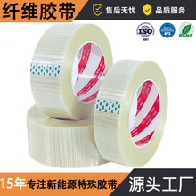 �����w�S�z������͸���늳ر��o�����̶��l�y�w�S��Ҵ���z��