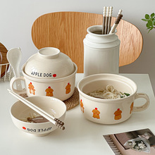 ����������մ�������;���ʽ��ͨʳ�ô���ÿ�΢���t�W������