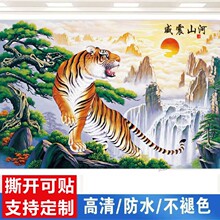 ��ɽ������ɽ���L���͏d�͏d���������ñڮ��N�������z�N��