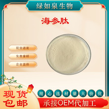 ������    �����zԭ������ ˮ��С������ �������� ʳƷ�� �F؛