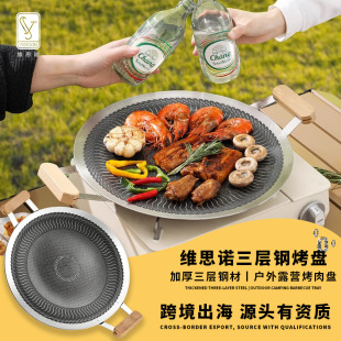 ������ճ��P���P����ľ̿����P�F��bbq�����t�S��ֱ�l��y
