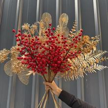 �羳�t���lؔ���ٻ���������������긣Ͱ���ϰ��Ҿ��b��[��