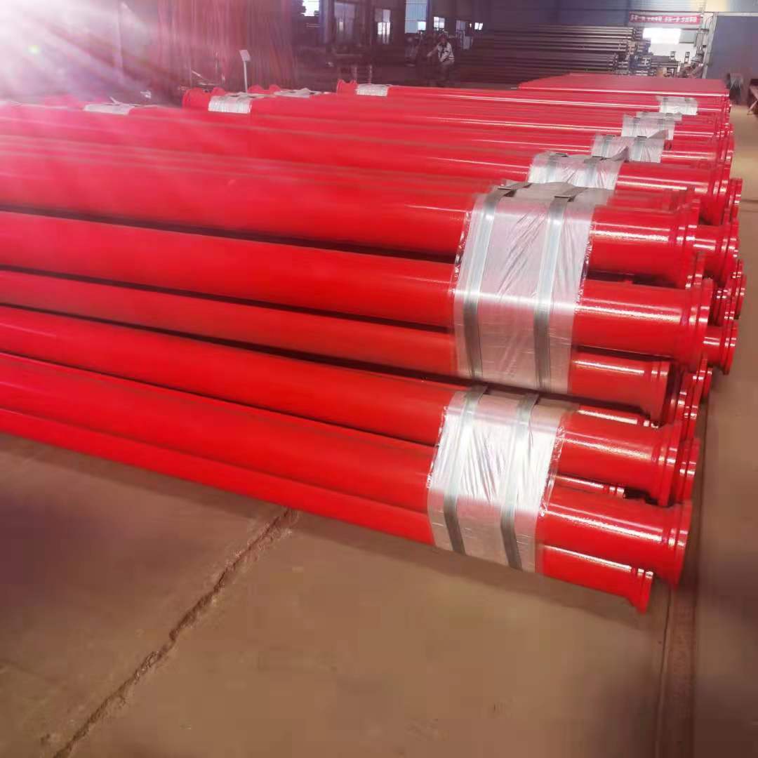 �ùܻ������ù� ����˫����������ó���ĥ125��ĥ��