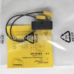 NI15-S30-AP6X-全新-正品-可议价-