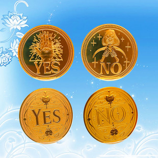 �Q�ߎ�YES/NOħ�g����ߎ����\�żo���°���Ž��ٹ�ˇƷ�ղ�Ӳ��