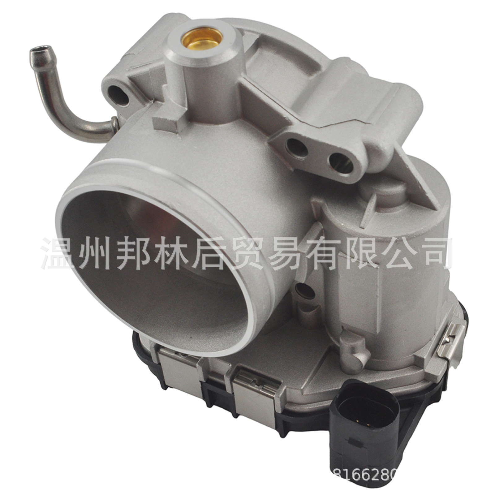 07K133062A Car Throttle Valve 07K133062B 07K133062 335003062A 6737002