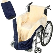 ݆�α�ů�����з��L�o�������Ȳ��Ӻ�ů̺�����������L��ů�w̺